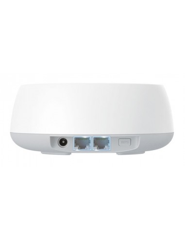 TP-Link DECO BE25(1-PACK) мрежеста...